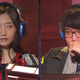 Image for article titled Hearthstone Player Waves His Hand, Sets Off Controversy
